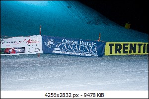 Trofeo Val di Non Ski 2011 - 0218